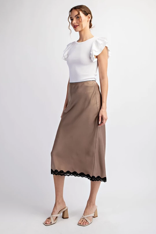 SHS12013