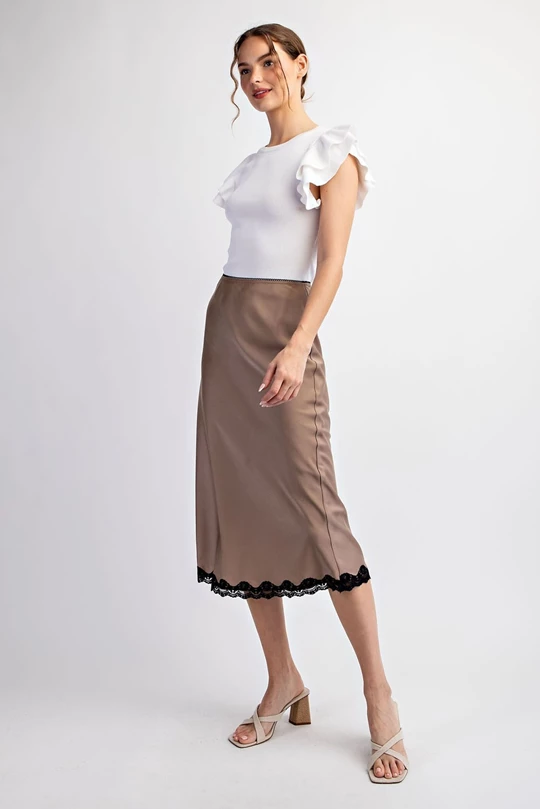 SHS12013