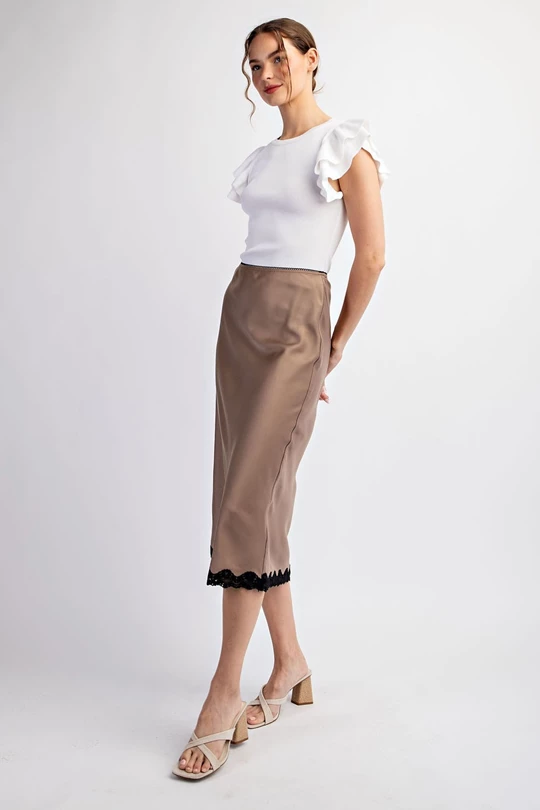 SHS12013