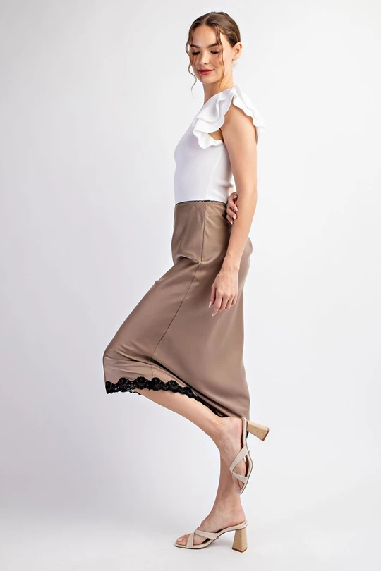 SHS12013