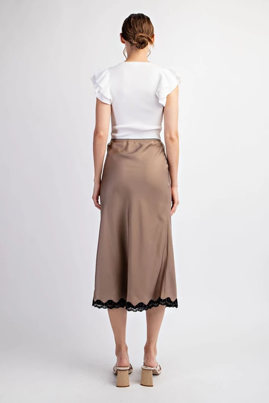 SHS12013
