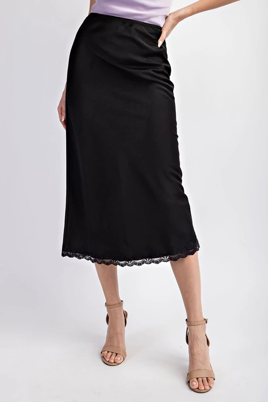 SHS12013