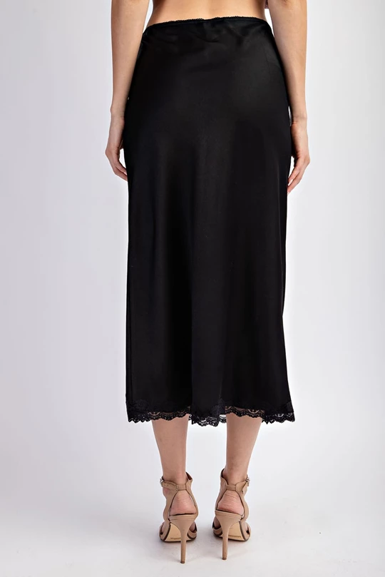 SHS12013