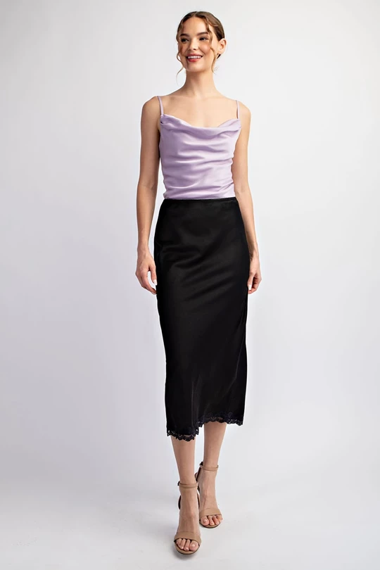 SHS12013