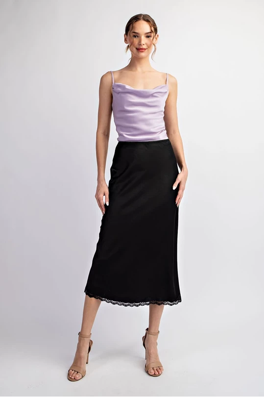SHS12013