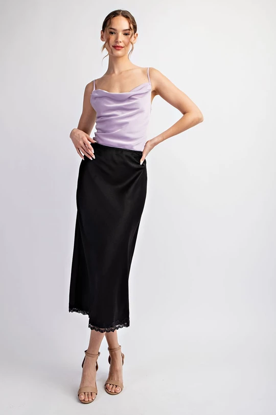 SHS12013