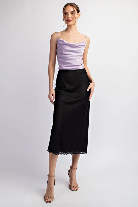 SHS12013