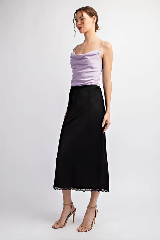 SHS12013