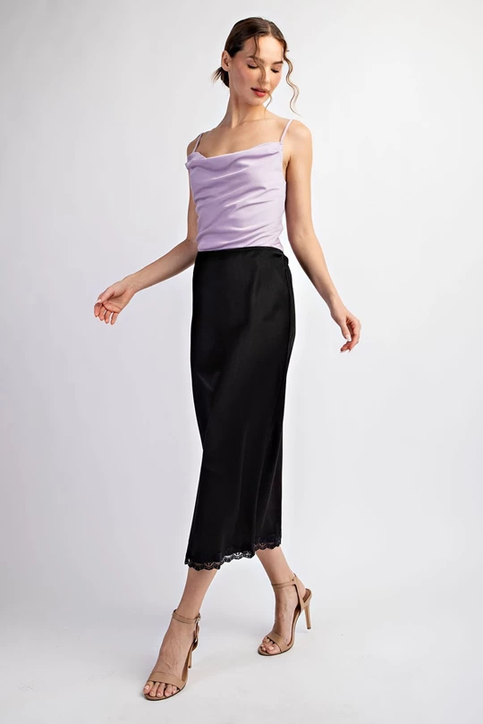 SHS12013