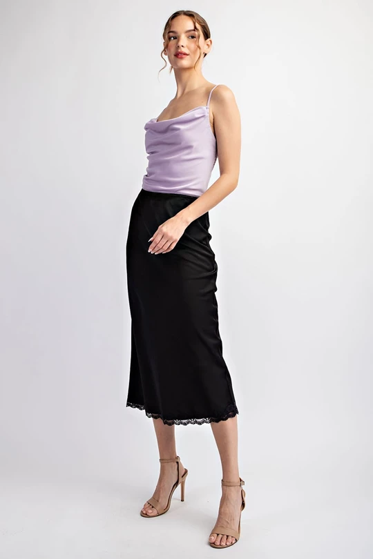 SHS12013