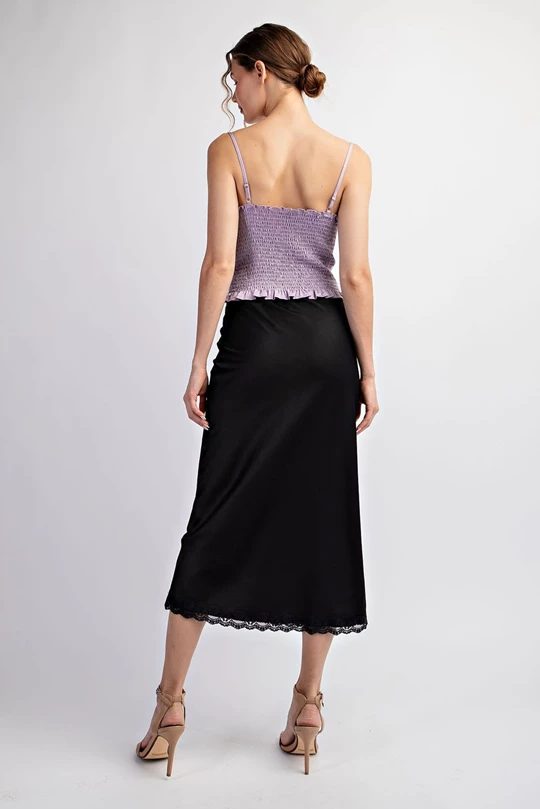 SHS12013