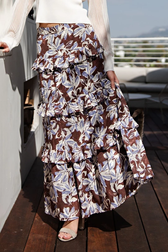 SHS12006