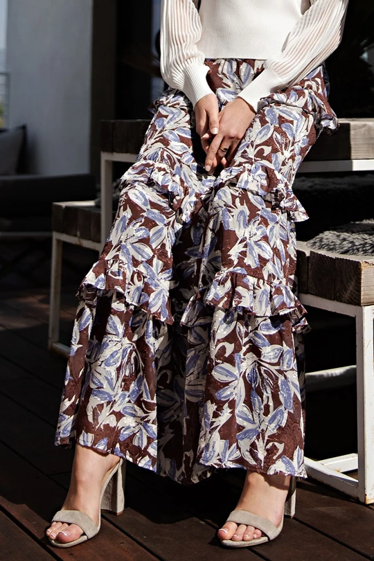 SHS12006