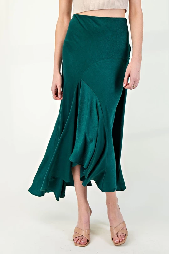 SHS9790