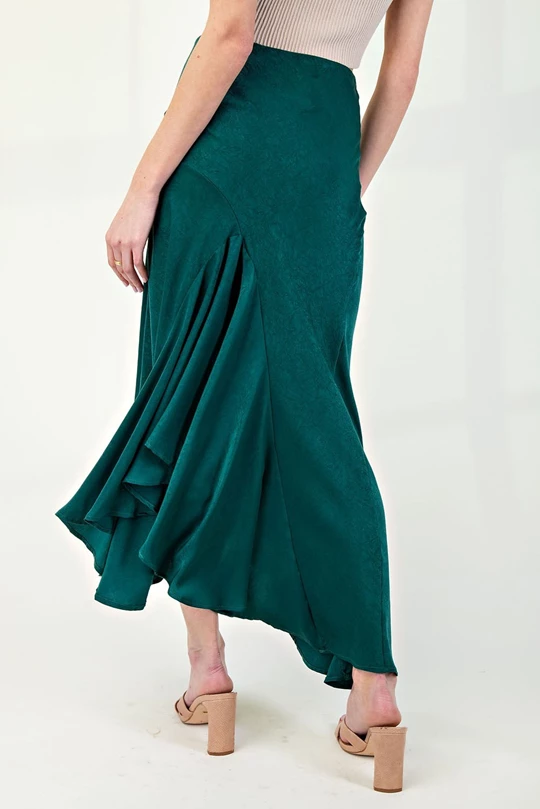SHS9790
