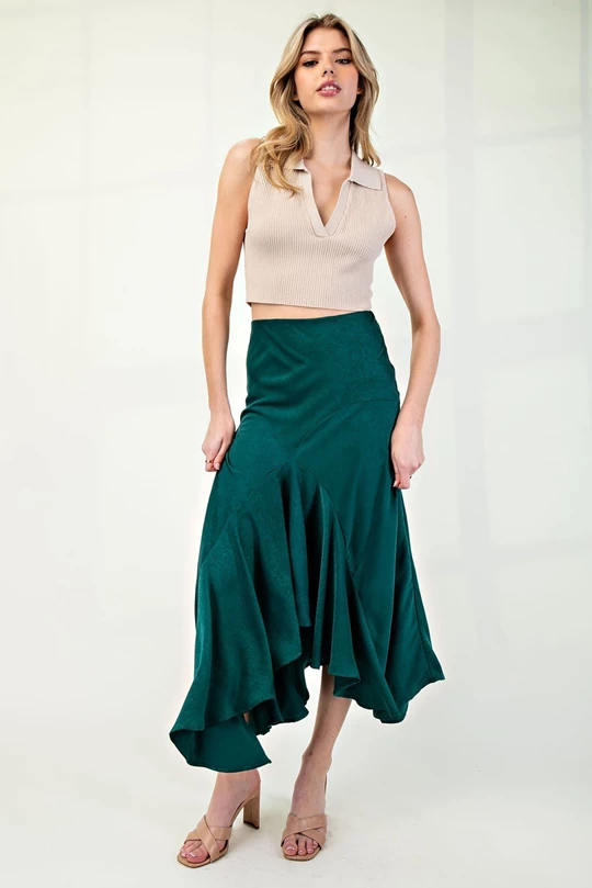 SHS9790