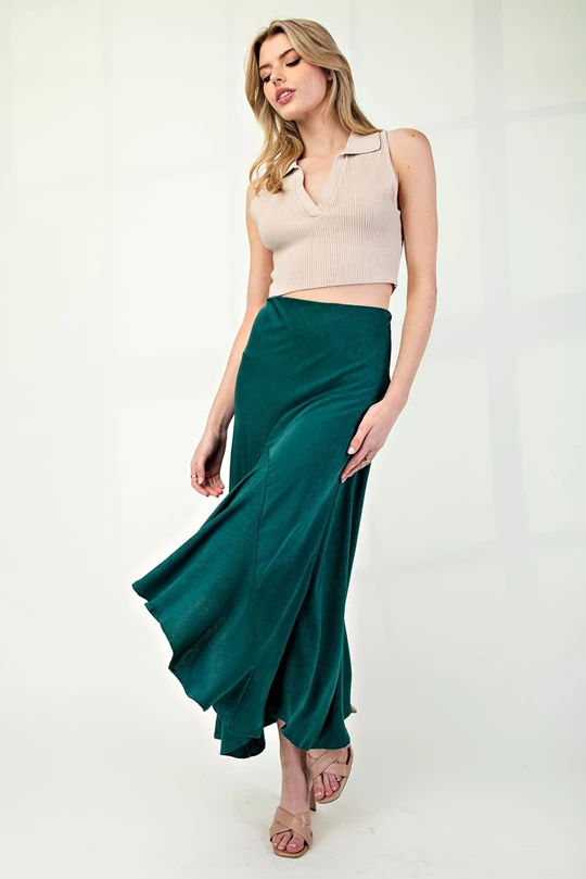 SHS9790