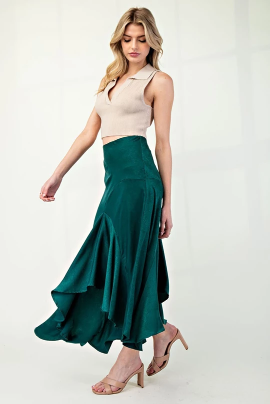 SHS9790
