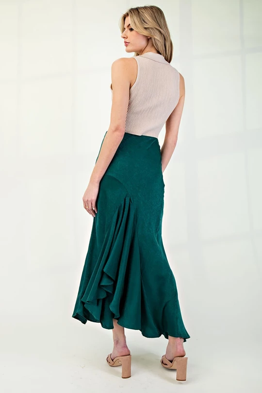 SHS9790