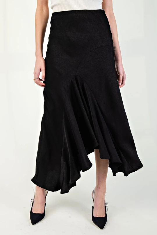 SHS9790