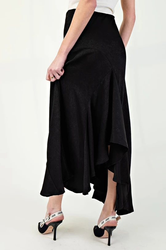 SHS9790