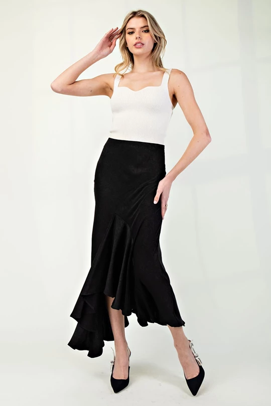 SHS9790