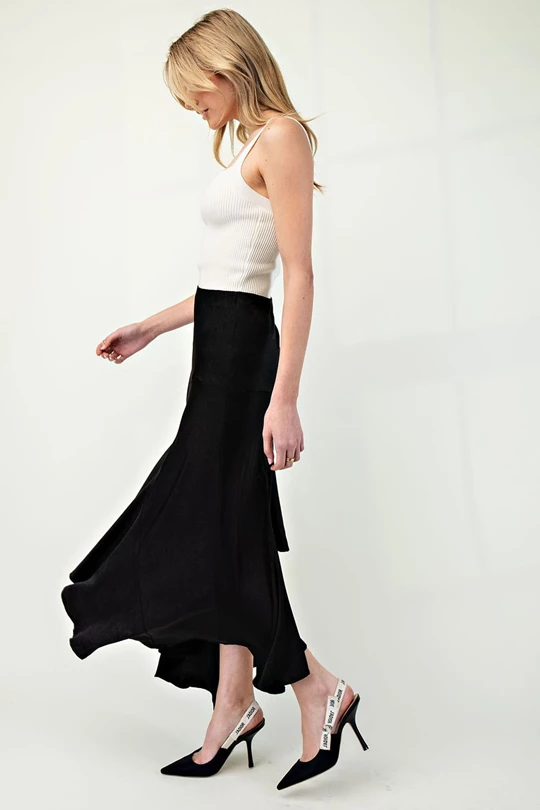 SHS9790