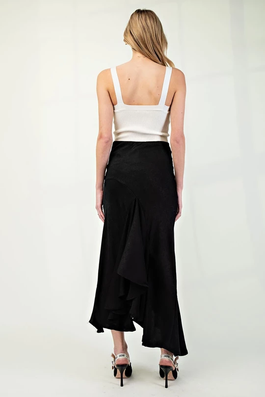 SHS9790