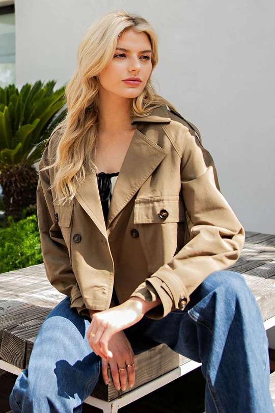 JK9521