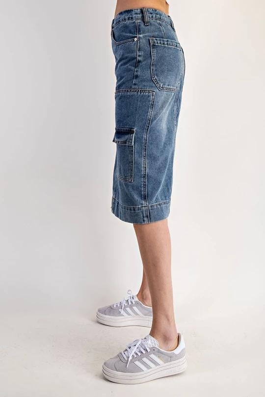 SHS9793