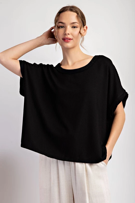 TK11153