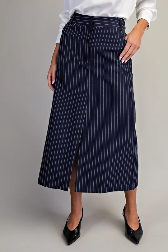 SHS9706