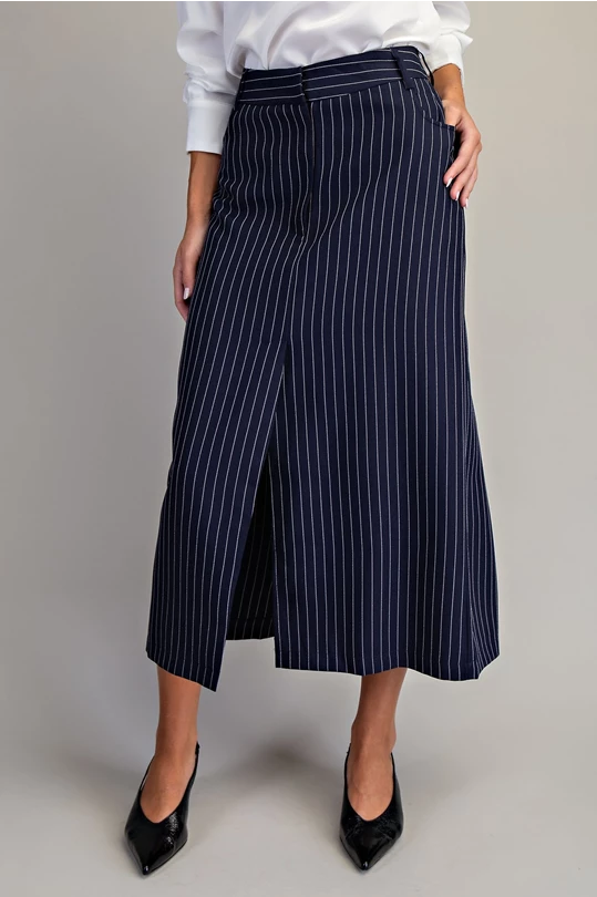 SHS9706