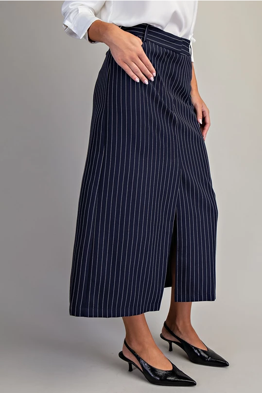 SHS9706