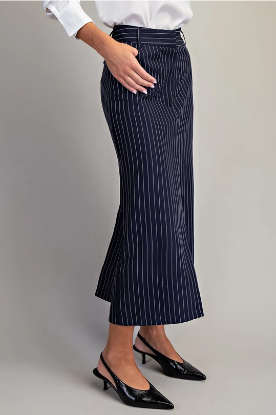 SHS9706