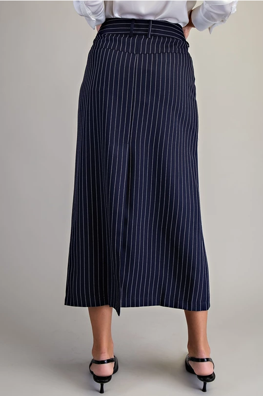 SHS9706
