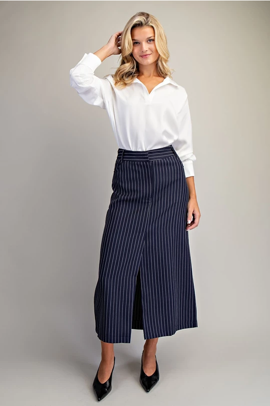 SHS9706