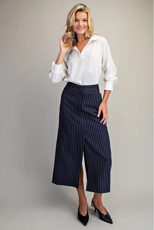 SHS9706