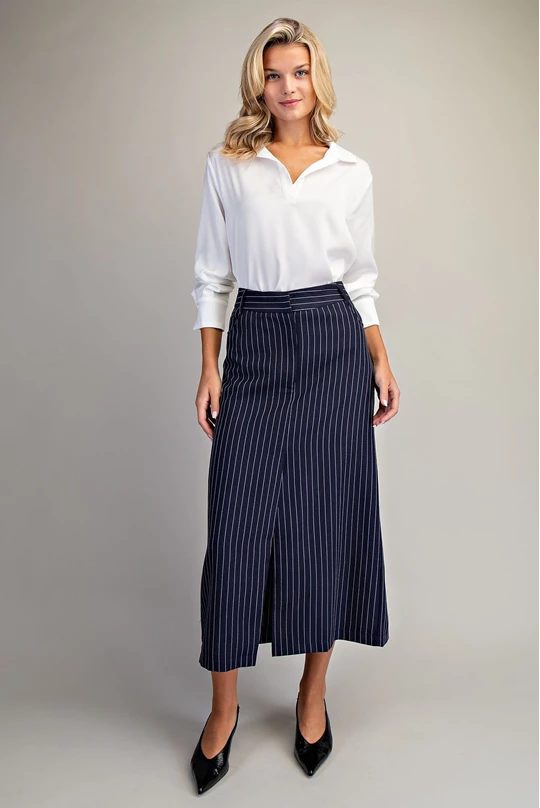 SHS9706