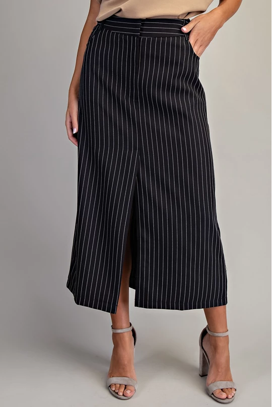 SHS9706