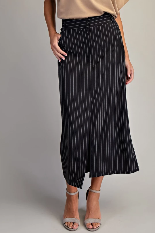 SHS9706