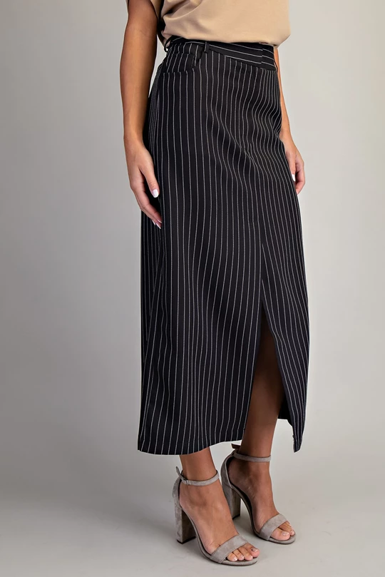 SHS9706