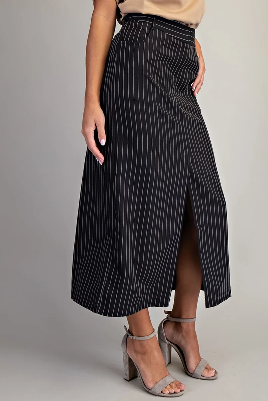 SHS9706