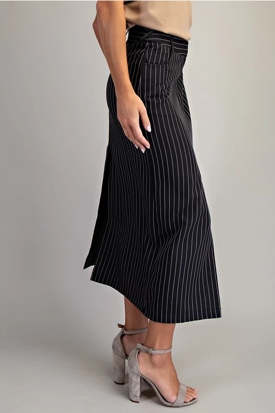 SHS9706