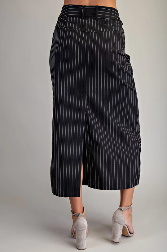 SHS9706