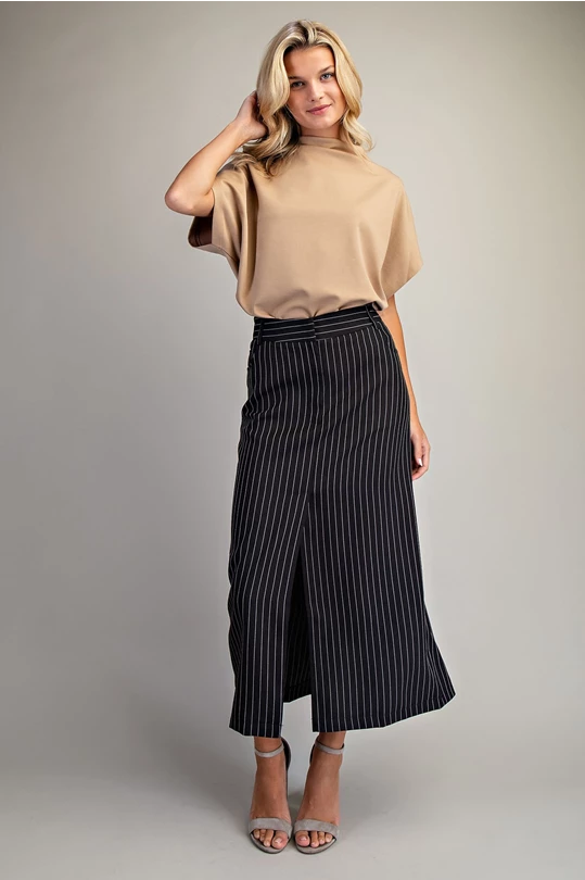SHS9706
