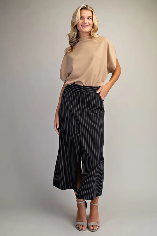 SHS9706