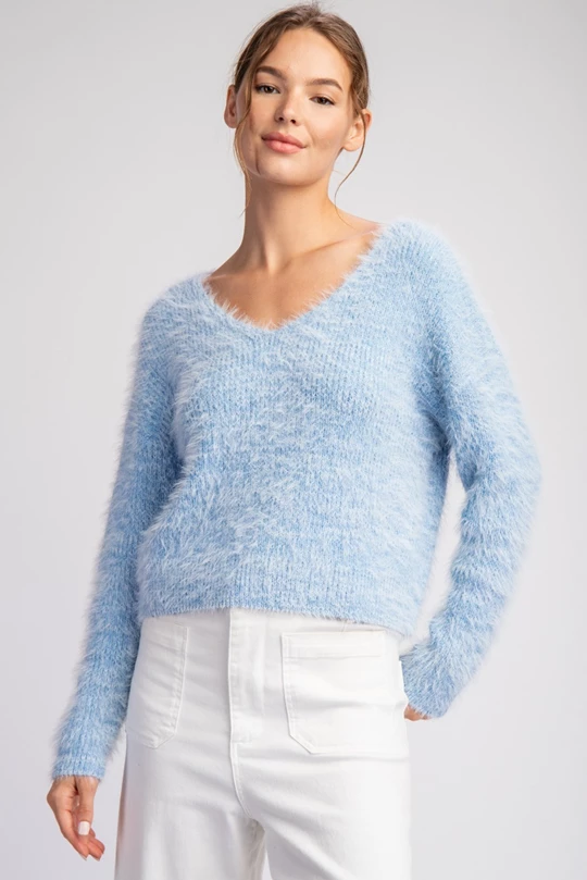 SK11421