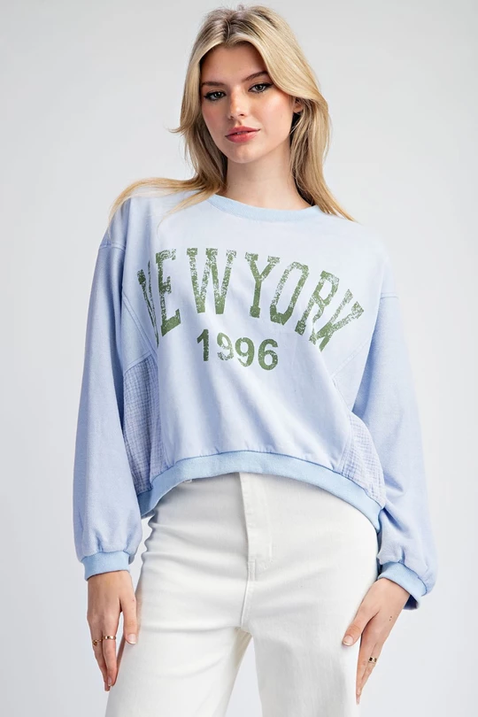 TG10257