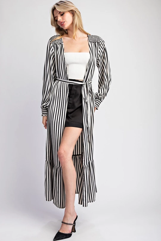 JK11458